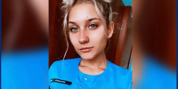«Я просто не могу пройти мимо чужого горя»: Елизавета  о заброшенных могилах, памяти и людях, которые строили Волжский - Блокнот Волжского