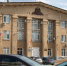 Новые правила с 1 сентября в Волгоградской области: миграция, торговля, лекарства - Блокнот Волжского