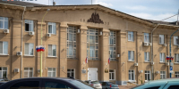 Новые правила с 1 сентября в Волгоградской области: миграция, торговля, лекарства - Блокнот Волжского