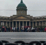 В Екатеринбурге помолятся о ставке ЦБ, ипотеке, и бензине - КП Екатеринбург