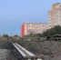 После завершения капитального ремонта изношенной тепломагистрали горячая вода вернётся в оставшиеся дома Заозёрного жилого массива - Администрация г. Курган