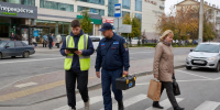 Главное за неделю в Дзержинске: Минтранс начал оздоровление МУП «Экспресс» - ProDzer.Ru