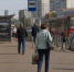 Дзержинск в центре повестки недели: Минтранс займется оздоровлением МУП «Экспресс» - ProDzer.Ru