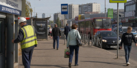 Дзержинск в центре повестки недели: Минтранс займется оздоровлением МУП «Экспресс» - ProDzer.Ru