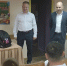 Фото: https://ui.pnzreg.ru - Penza-Post.Ru