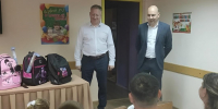 Фото: https://ui.pnzreg.ru - Penza-Post.Ru