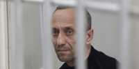 Единственной жертвой-мужчиной ангарского маньяка был 28-летний милиционер - Weacom.Ru