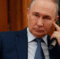 Путин заявил, что недостаточно внимания уделяет своей школьной учительнице - M24.Ru