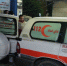 Нидерланды отказались от расследования смерти Младича - ИА Общественная служба новостей