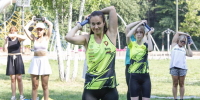 Фото Екатерины Христозовой - Tumentoday.Ru