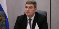 Белый дым, сажа на окнах и гул по ночам: жители Аткарска не зря били тревогу - ЛДПР