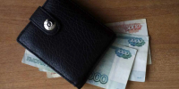 В Башкирии с компании взыскали долг по зарплате - Сетевое издание Республика Башкортостан