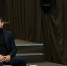Фото: телеканал «Краснодар» - ТК Краснодар