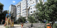 Многоэтажку на проспекте Славы в Белгороде отремонтируют в 2027 году - БелПресса