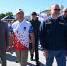В Пензе презентовали спортивные школы - Город Пенза