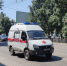В Москве врачи скорой приняли роды в лифте - Gorsite.Ru
