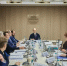 Фото: https://max.ru/government_rus - E-Osetia.Ru