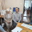 Готовимся к выбoрам - МЧС Республики Коми