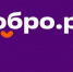 Новомосковцы могут присоединиться к волонтёрскому движению через платформу Добро.рф - ИА Новомосковск Сегодня