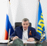 img - ЛДПР