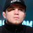 Умар Нурмагомедов проиграл Сун Ядуну на турнире UFC в Шанхае - M24.Ru