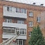 В Сыктывкаре из горящего дома спасли четверых человек - Комсомольская Правда