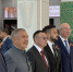 Шесть образовательных учреждений открыли в Татарстане к 1 сентября - ИА Татар-информ