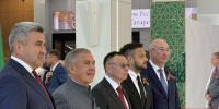 Шесть образовательных учреждений открыли в Татарстане к 1 сентября - ИА Татар-информ
