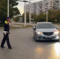 37 дорожных нарушителей выявили полицейские при масштабном рейде в Волгодонске - Bloknot-Volgodonsk.Ru