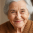 В Питкяранте для съемок исторической драмы требуются бабушки - StolicaOnego.Ru