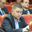 Константин Степанов предложил отменить необоснованные штрафы за ведение домашнего хозяйства - ЛДПР