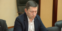 ЛДПР требует создания системной инфраструктуры для борьбы со школьной травлей - ЛДПР