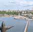 ЛДПР борется против закрытия больниц - ЛДПР
