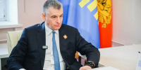 Приоритет — гражданам России: ЛДПР выступила за пересмотр принципов распределения бюджетных средств - ЛДПР