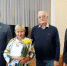 IMG_20260828_145205 - OrelTimes.Ru