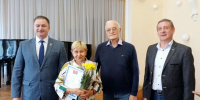 IMG_20260828_145205 - OrelTimes.Ru