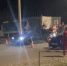 Настоящий “Форсаж” попал на видео в Воронежской области - Bloknot-Voronezh.Ru