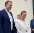львова белова1 (1) - РИА 7 Новостей