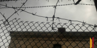 Воронежца приговорили к 9 годам колонии строгого режима за убийство сожительницы - РИА Воронеж