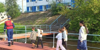 Красраб. Сибирский новостной портал - Газета Красноярский рабочий