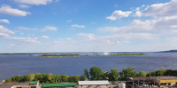 волга_река - Novosti-Saratova.Ru