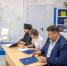 Специалисты ГНЦ НИИАР подвели итоги природоохранной деятельности за отчетный год - Мелекесская епархия