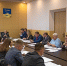 Мурманск готовится стать «Добрым городом» - Арктик-ТВ