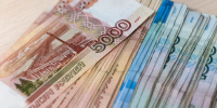Калининградка лишилась 2 млн рублей после звонков из «управляющей компании» - NewKaliningrad.Ru