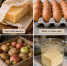 10 советских лайфхаков для хранения продуктов, которые работают до сих пор - Pro Город Ухта