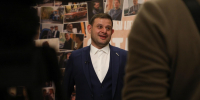 Нодар Джанелидзе: «Зритель решит, есть ли будущее у кино, созданного с помощью ИИ» - Spbdnevnik.ru