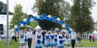 Фото: ПАИ - InformPskov.Ru