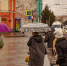 дети переходят дорогу - ИА Nord-News.Ru