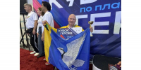aleksej-ostrouh2.-start.29.08.26 (1) - РИА 7 Новостей