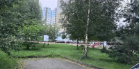 Не оставили в беде: после вмешательства ЛДПР у ветерана СВО появилось место для парковки - ЛДПР